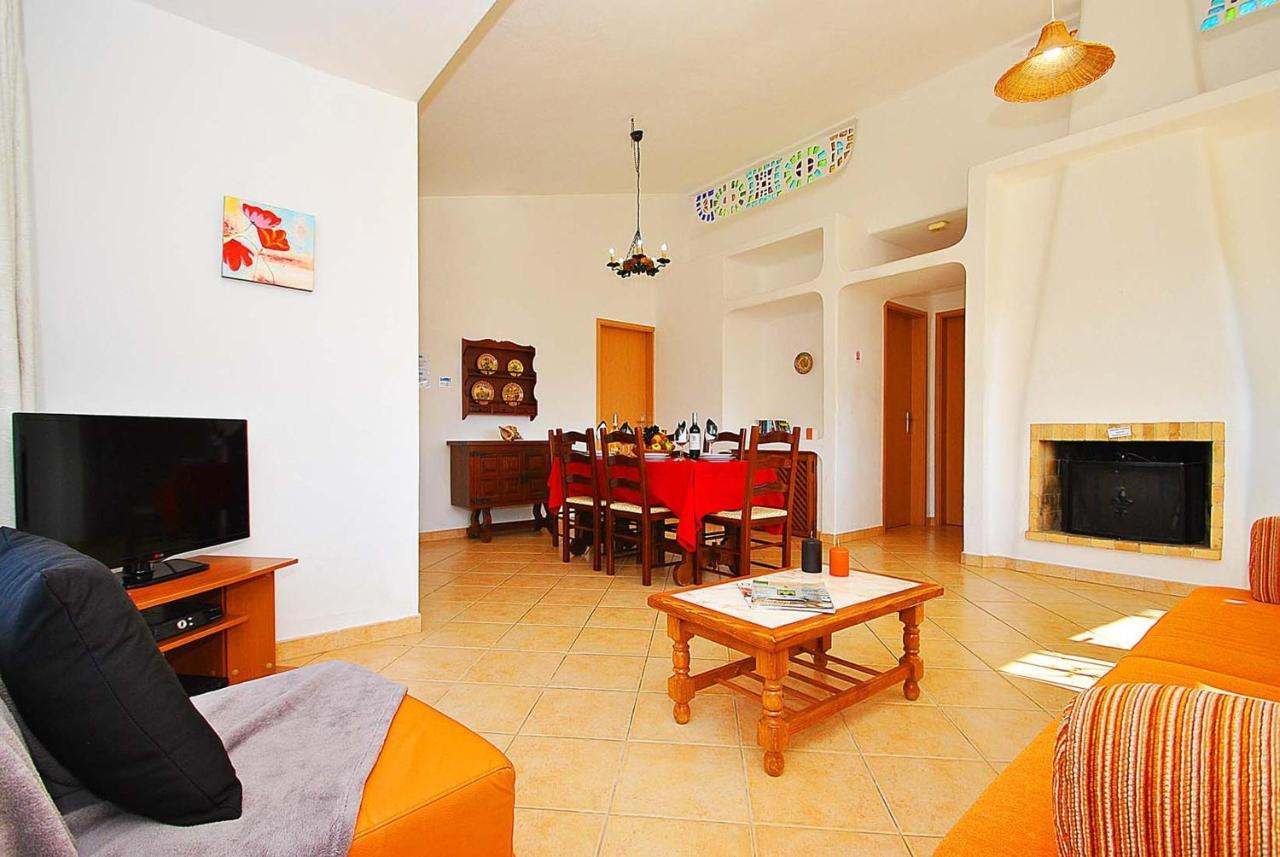 Isis By Algarve Vacation * Albufeira