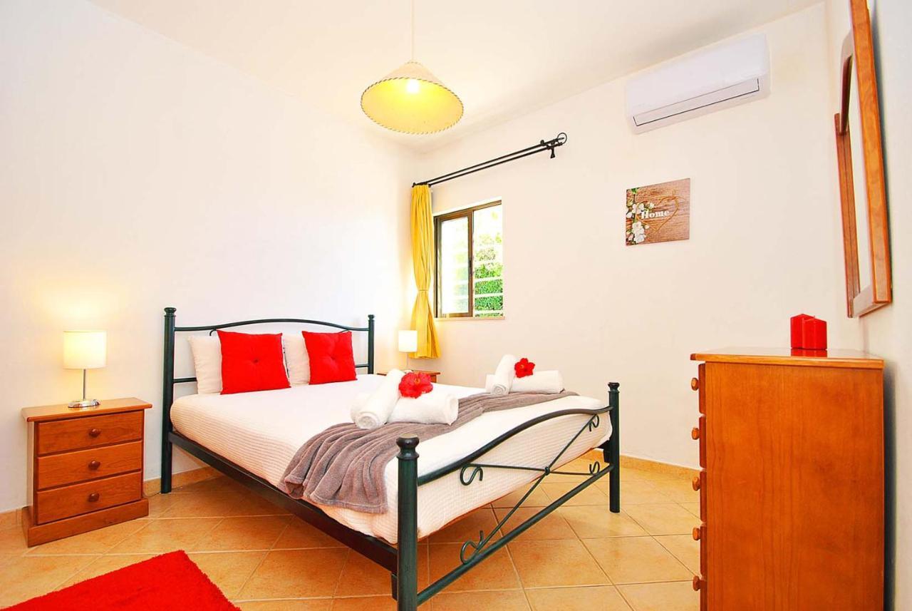 Isis By Algarve Vacation Villa