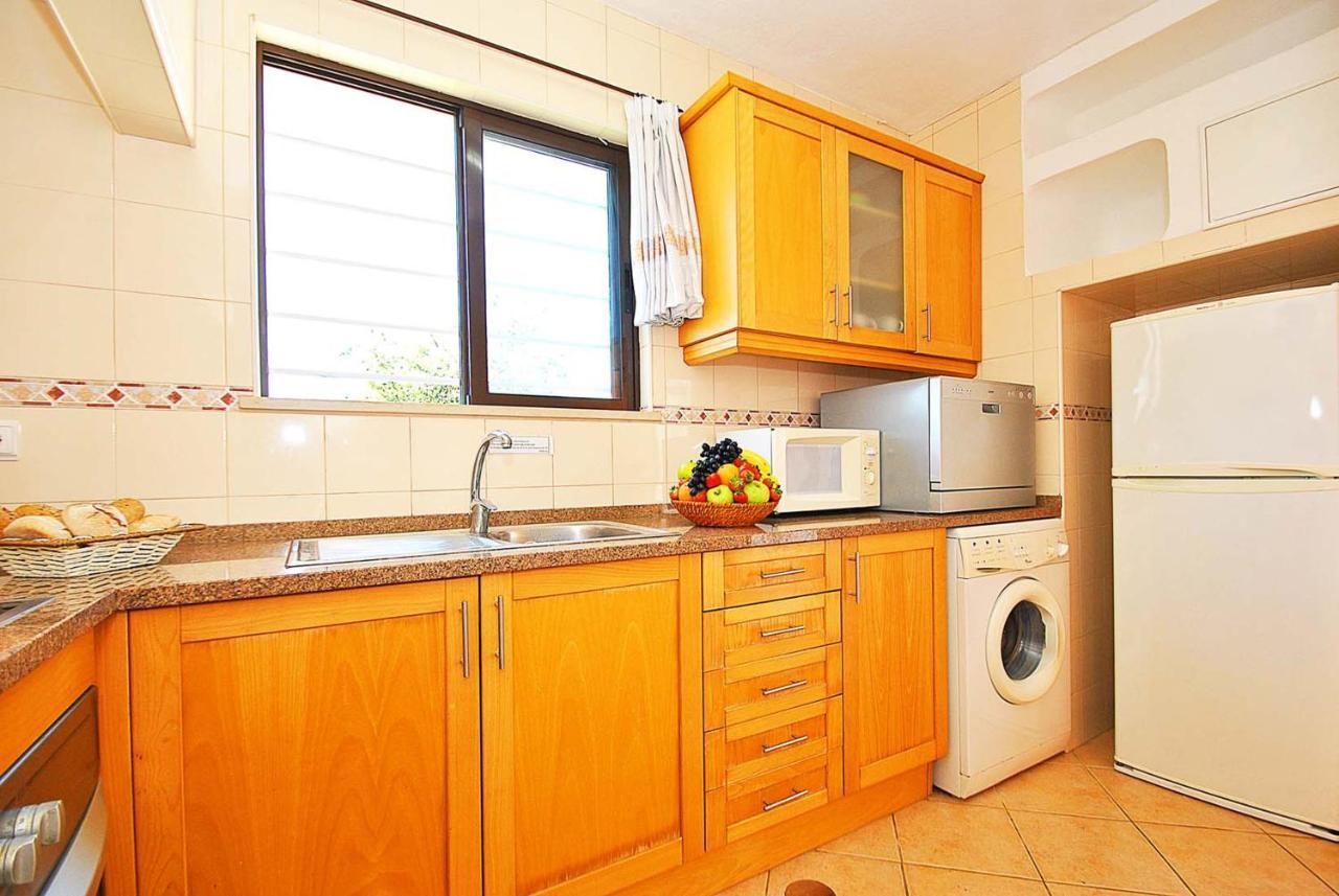 Isis By Algarve Vacation Villa *