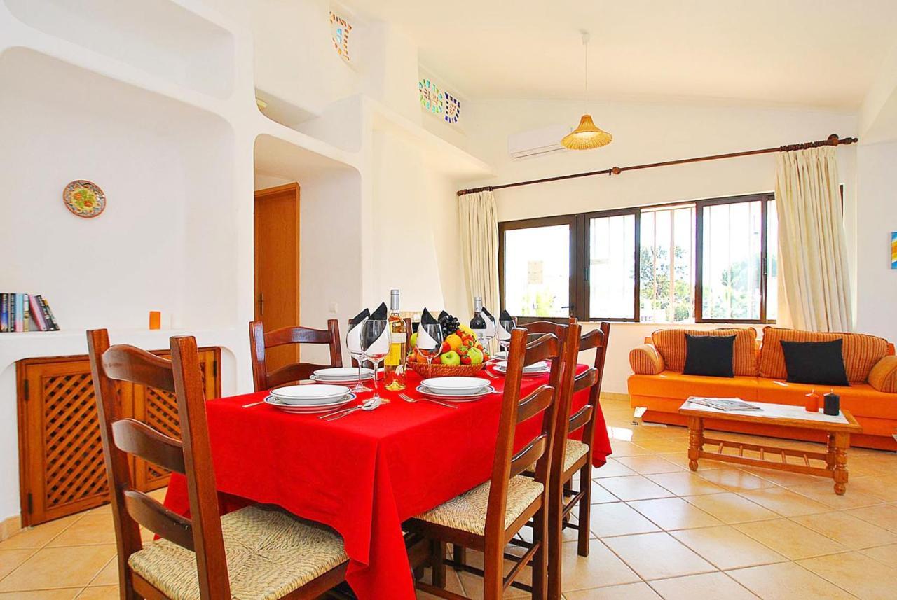 Isis By Algarve Vacation Albufeira
