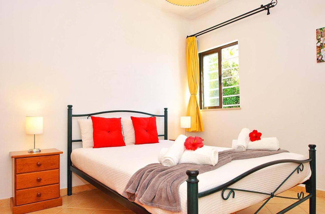Isis By Algarve Vacation * Albufeira