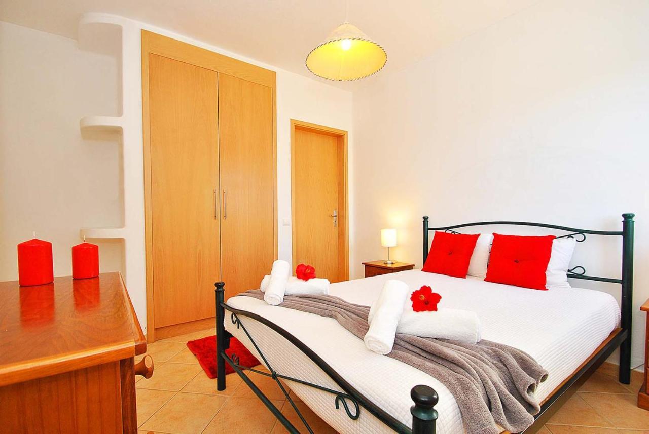 Isis By Algarve Vacation * Albufeira