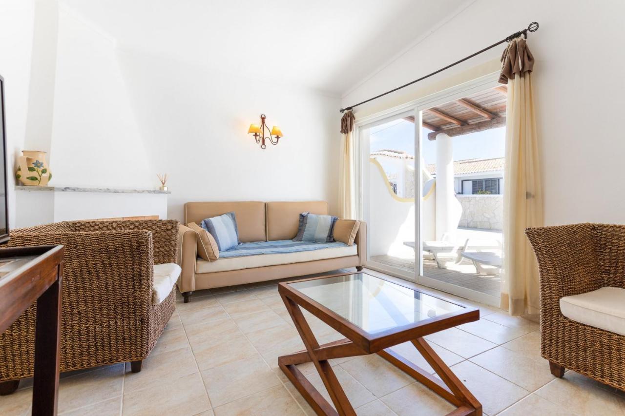 #133 Dias 1 By Holidays Albufeira