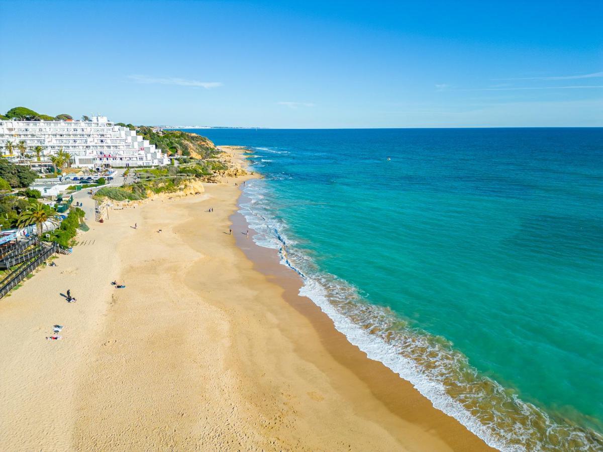 Pousada Mogan By Algarve Vacation *