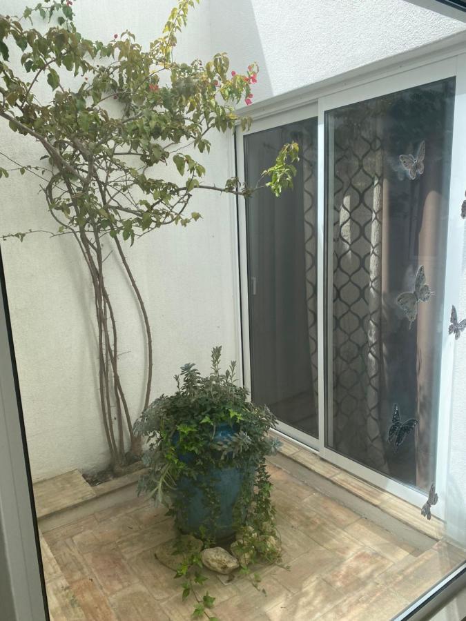 Moradia Muito Acolhedora Holiday home