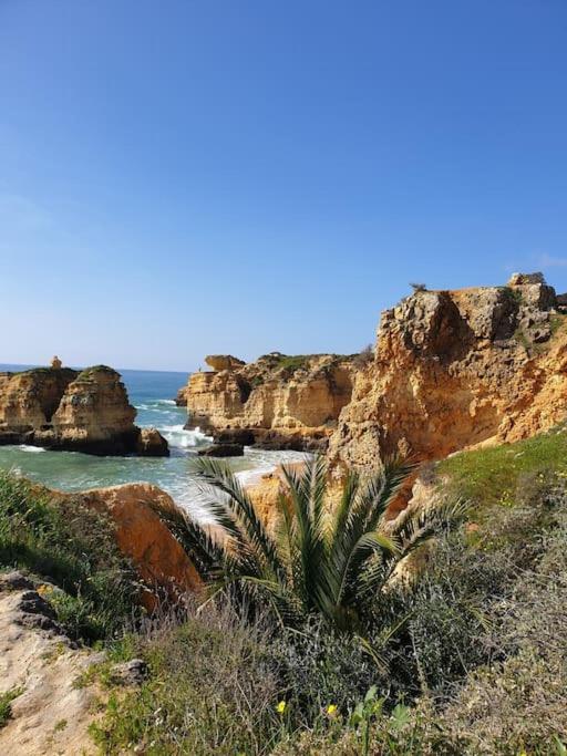Superior Casa Vela S Rafael * Albufeira