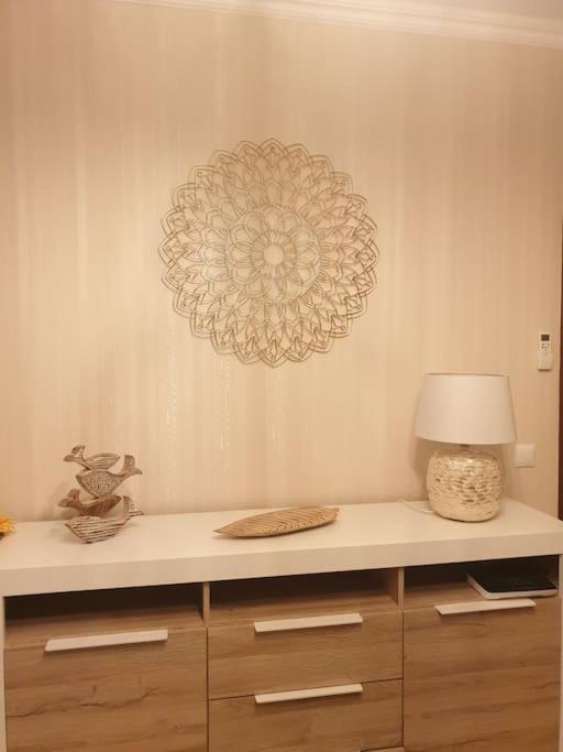 Apartment Superior Casa Vela S Rafael *