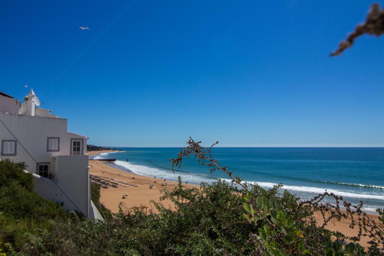 Appartement Bay View Modern