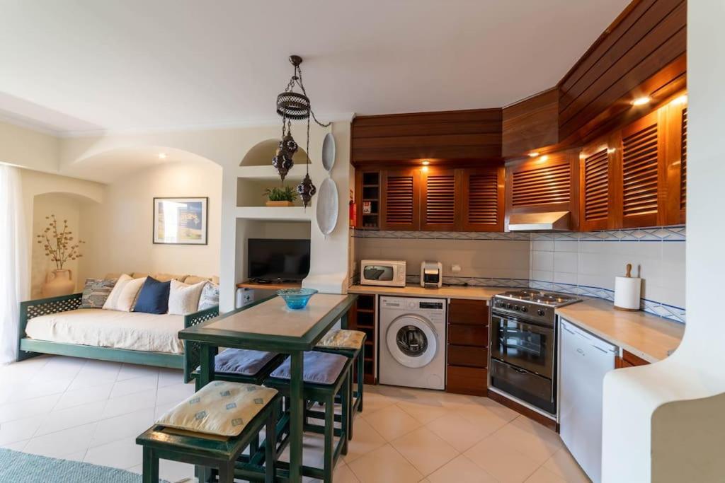 Apartamento 2 Bela Vista * Albufeira