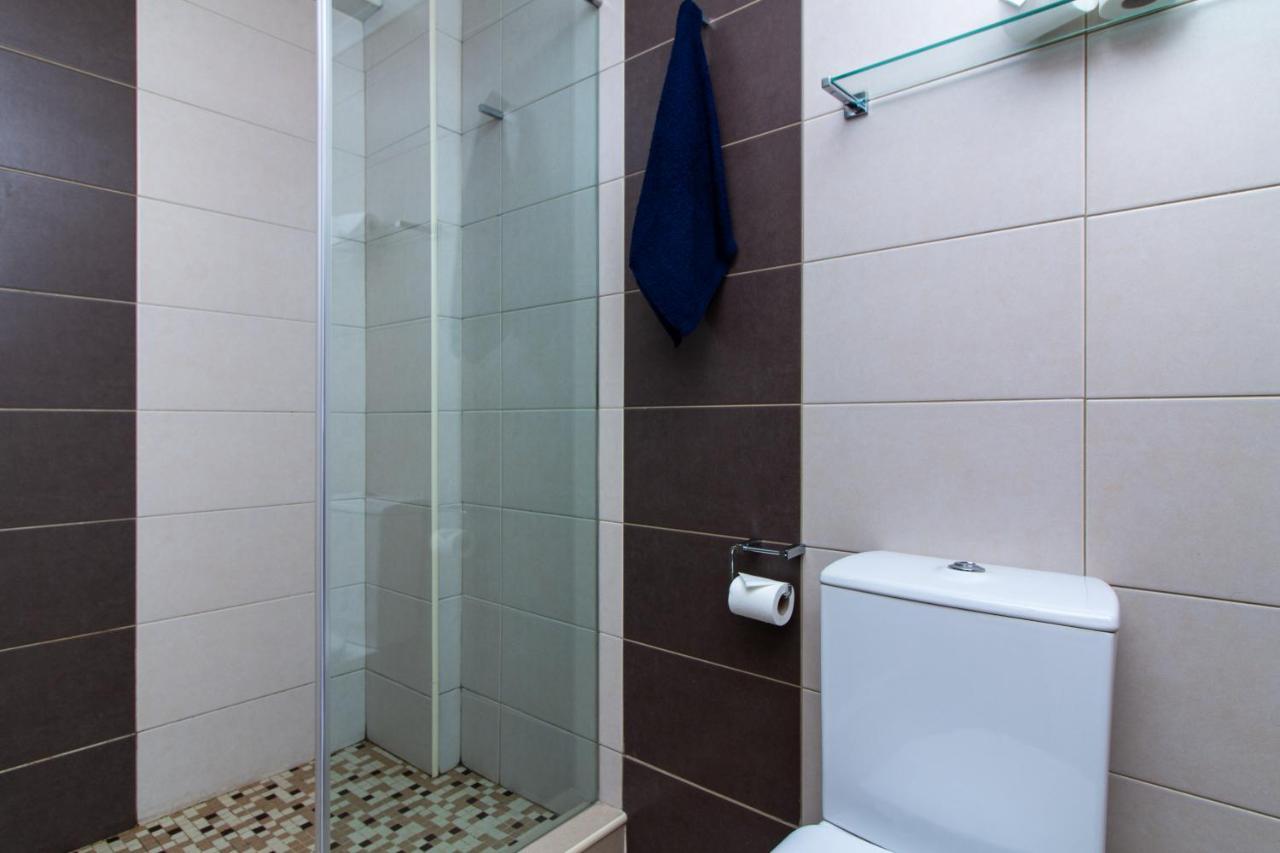 Bay View Modern Appartement Albufeira