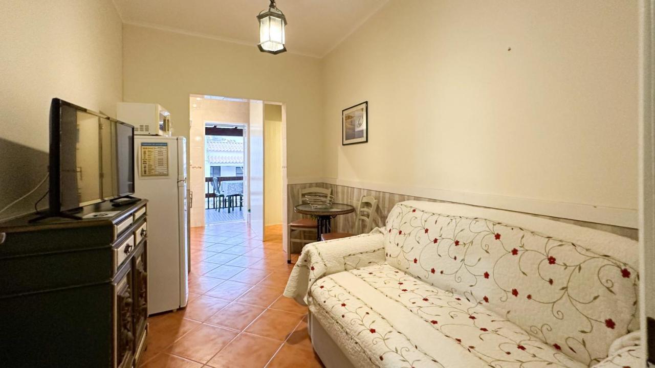 T2 Catraio 8, Baixa De Apartamento *