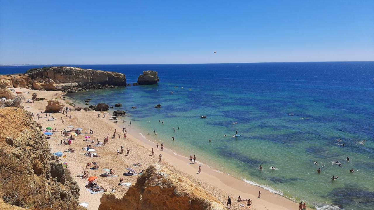 Superior Casa Vela S Rafael * Albufeira