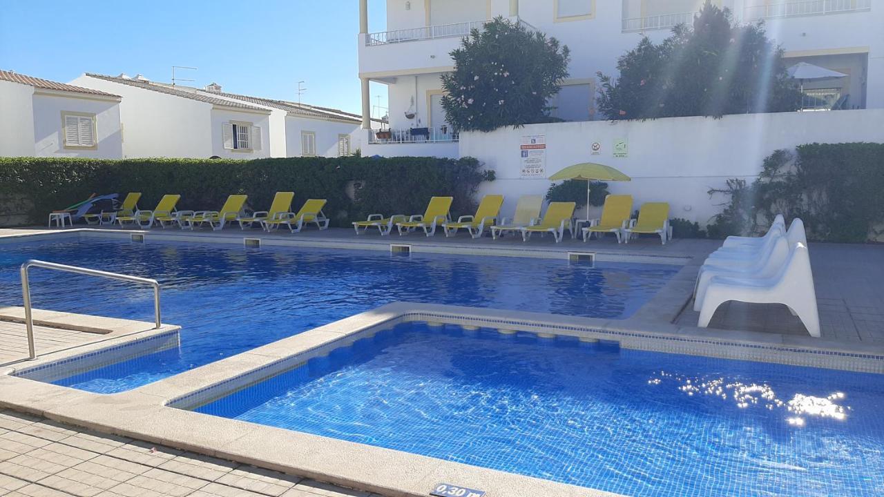 Superior Casa Vela S Rafael Apartment *