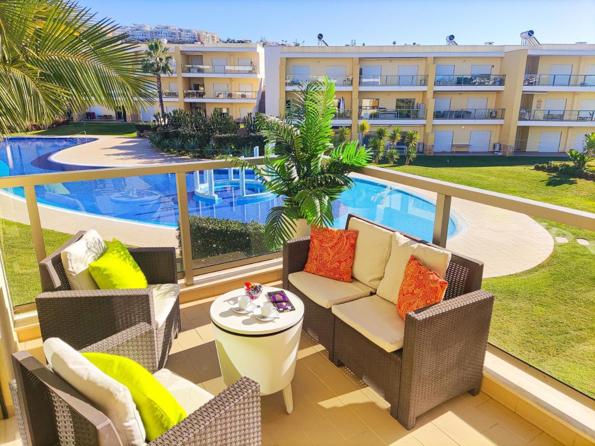 Apartment Marina Garden Palm Tree By Be Cherish *