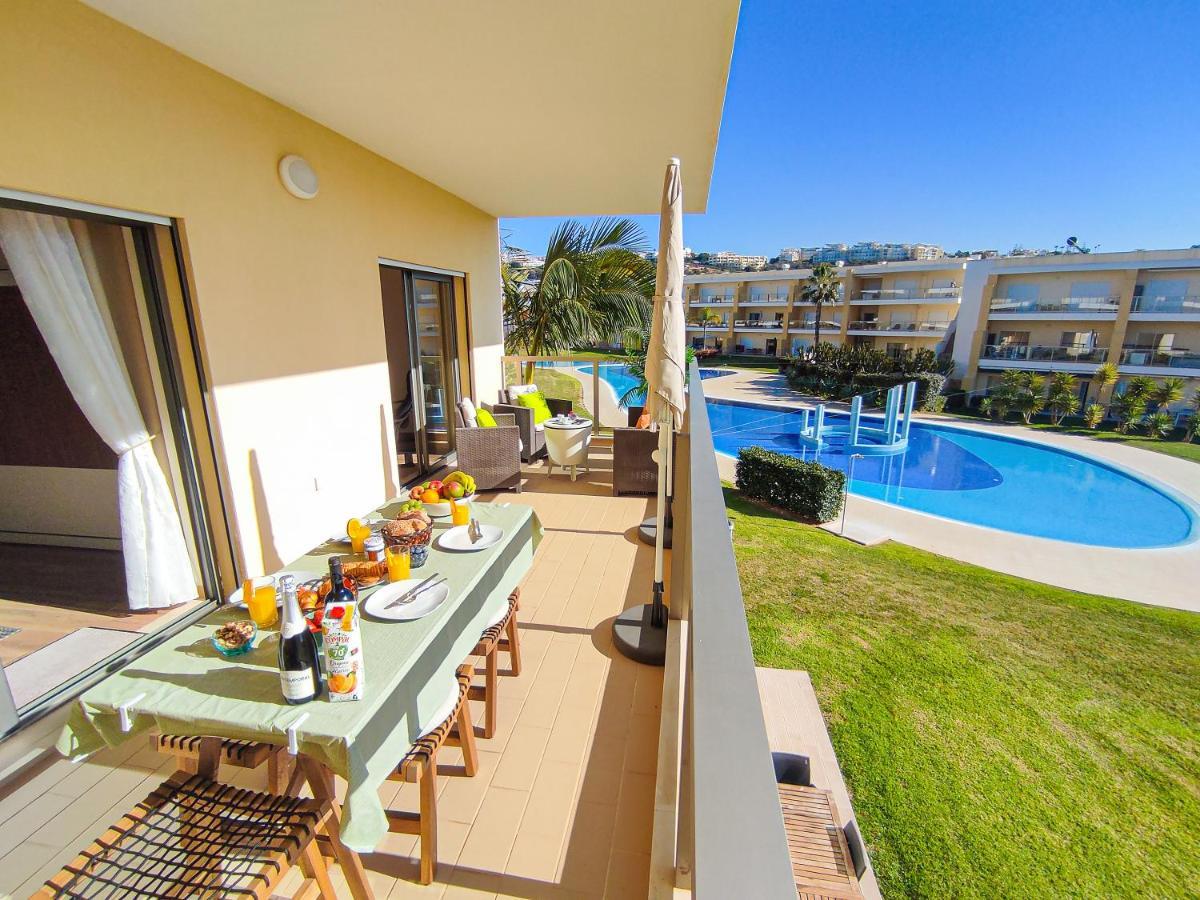Apartment Marina Garden Palm Tree By Be Cherish *