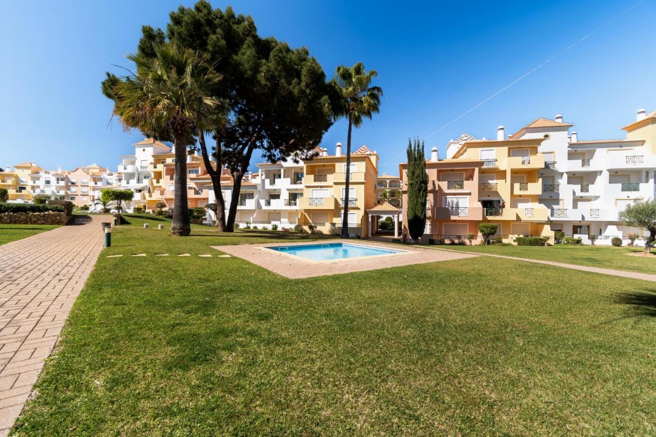 House Santa Eulalia,