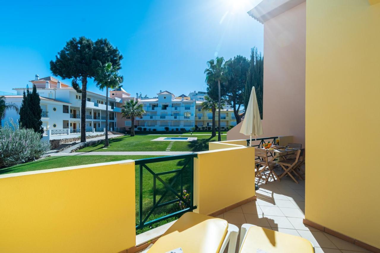 Apartment House Santa Eulalia,