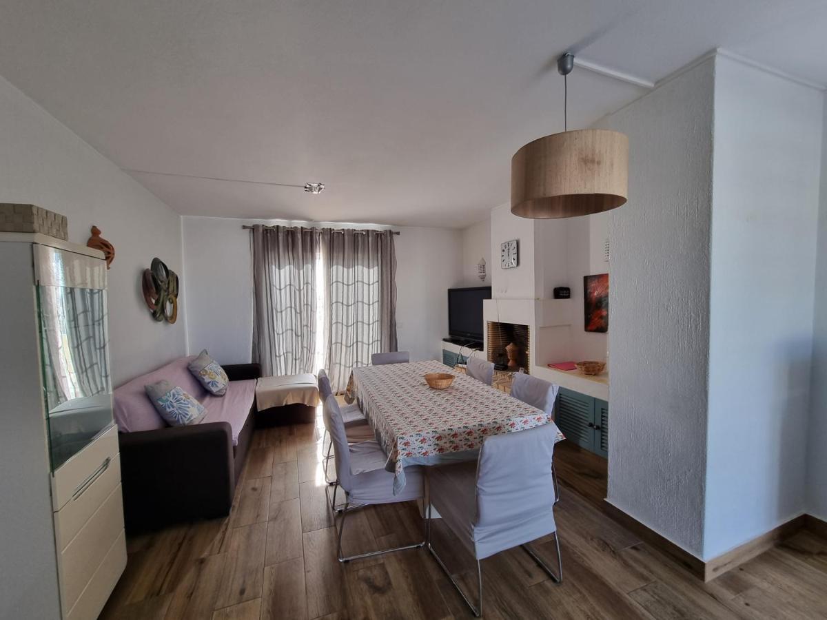 Sea View Penthouse 10 Min Walking Old Town And Pescadores Appartement *