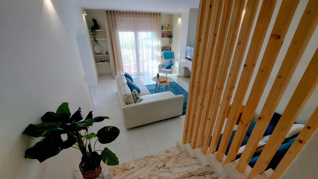 All Dreams Apartment- Windmill Hill Albufeira