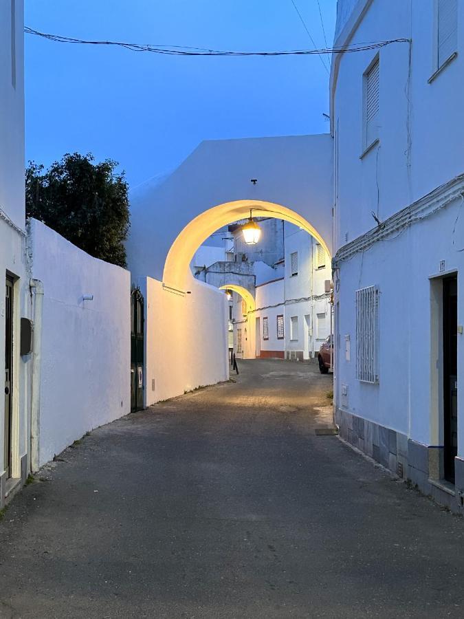 T2 Catraio 8, Baixa De Albufeira