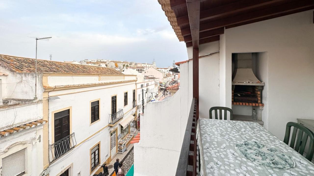 T2 Catraio 8, Baixa De * Albufeira