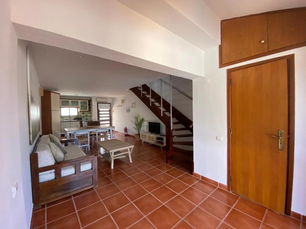 Holiday home Alfamar Da Falesia