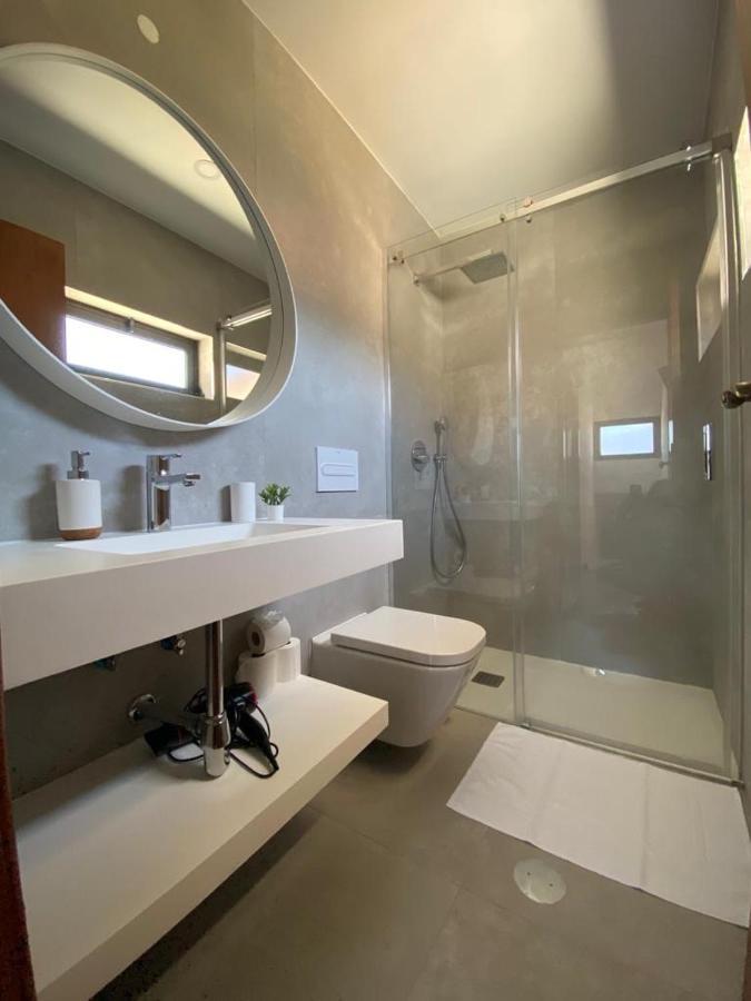 Holiday home Alfamar Da Falesia *