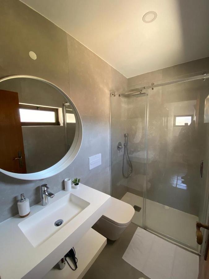 Alfamar Da Falesia Holiday home *