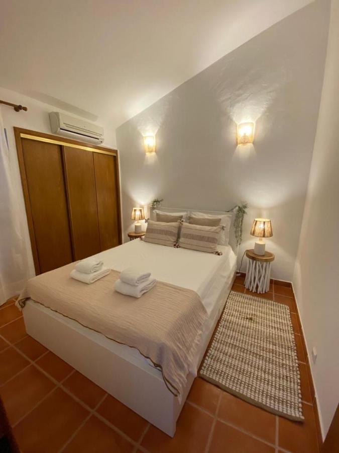 Alfamar Da Falesia Holiday home Albufeira