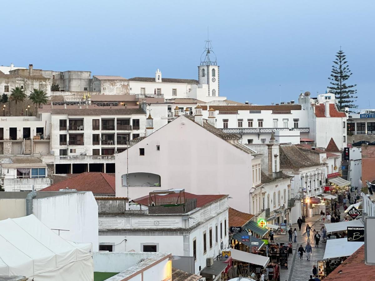T2 Catraio 8, Baixa De Apartamento