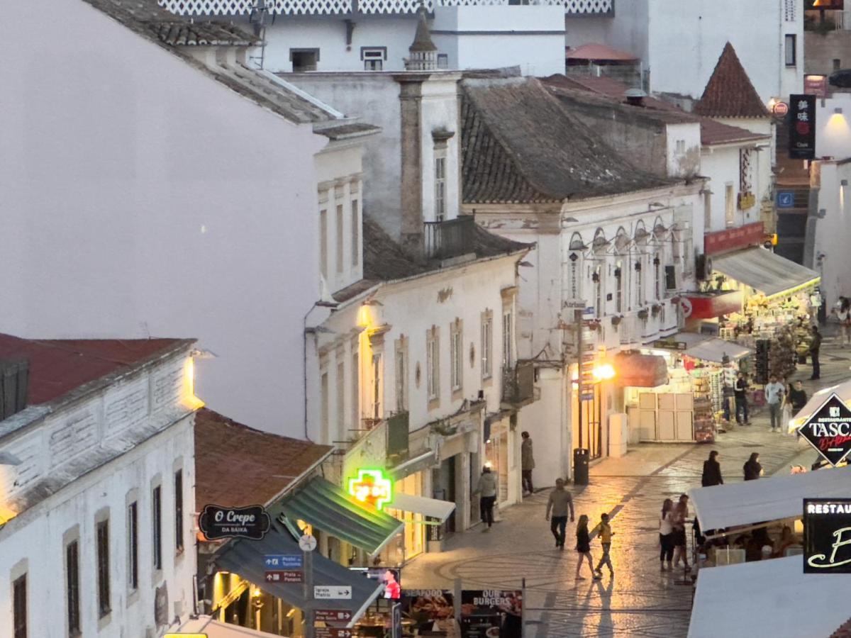 T2 Catraio 8, Baixa De Apartamento
