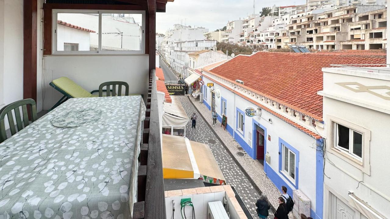 T2 Catraio 8, Baixa De Apartamento