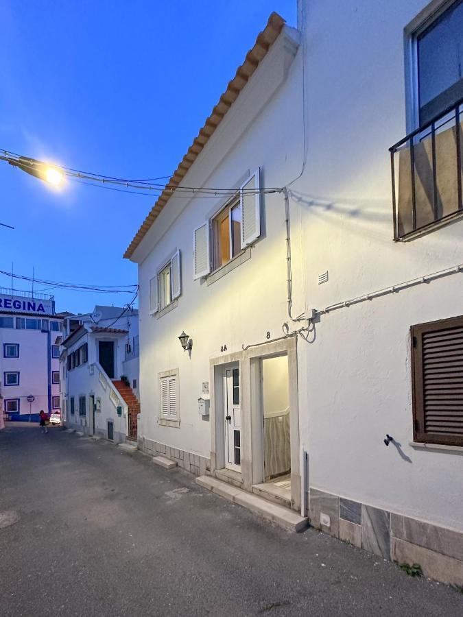 T2 Catraio 8, Baixa De Apartamento Albufeira