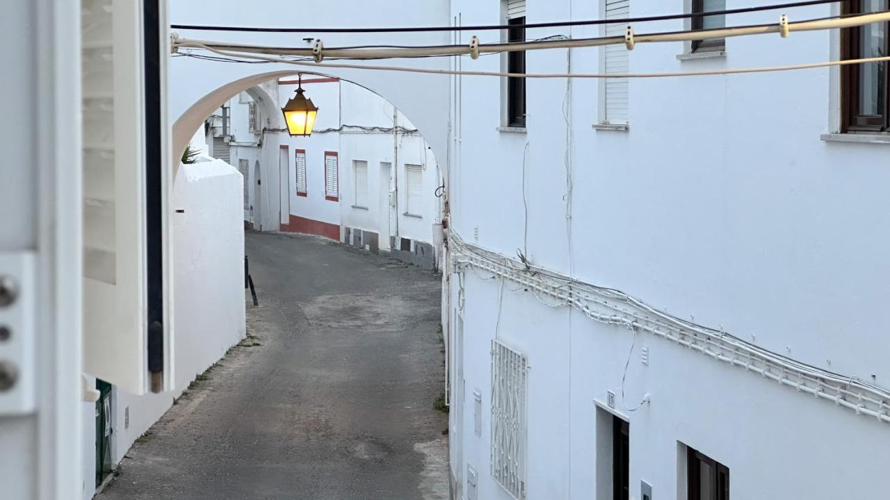 Apartamento T2 Catraio 8, Baixa De Albufeira