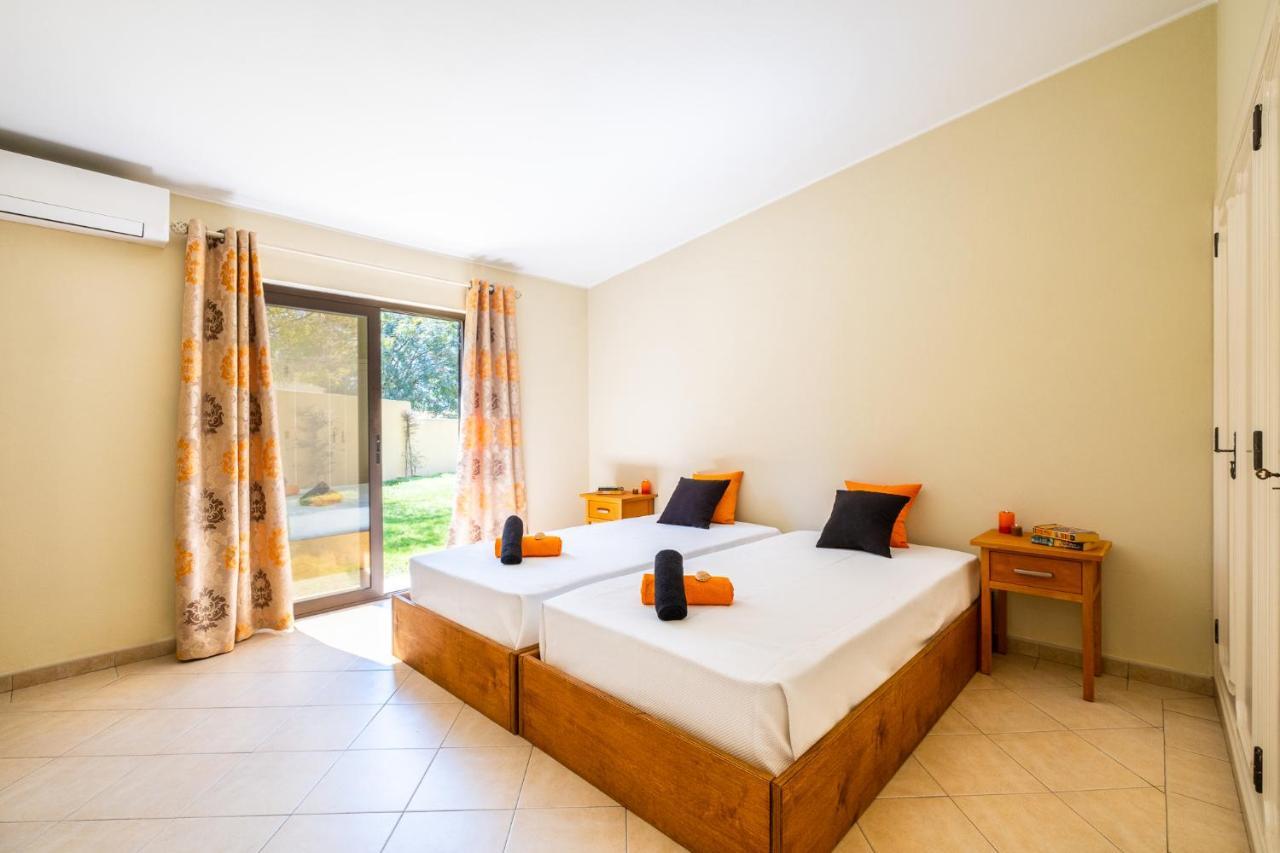 Samui By Algarve Vacation *