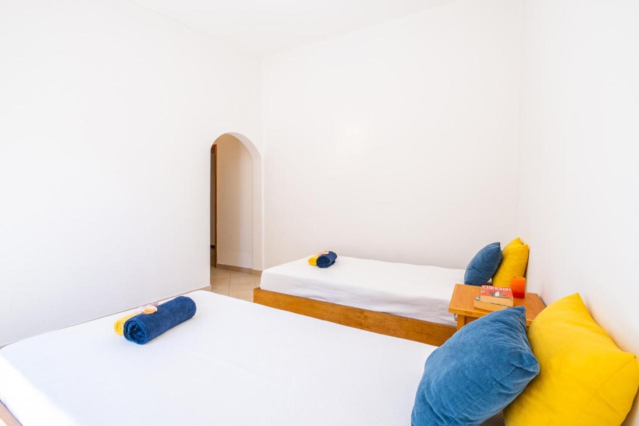 Samui By Algarve Vacation Villa Albufeira