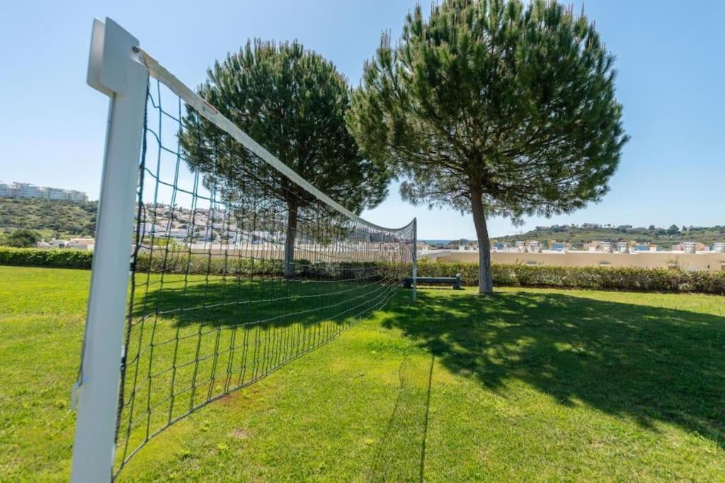 Marina Garden Palm Tree By Be Cherish Apartment