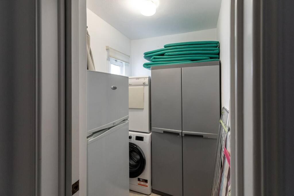 Moradia Olhos De Agua - 3 Quartos - 6 Camas Holiday home *