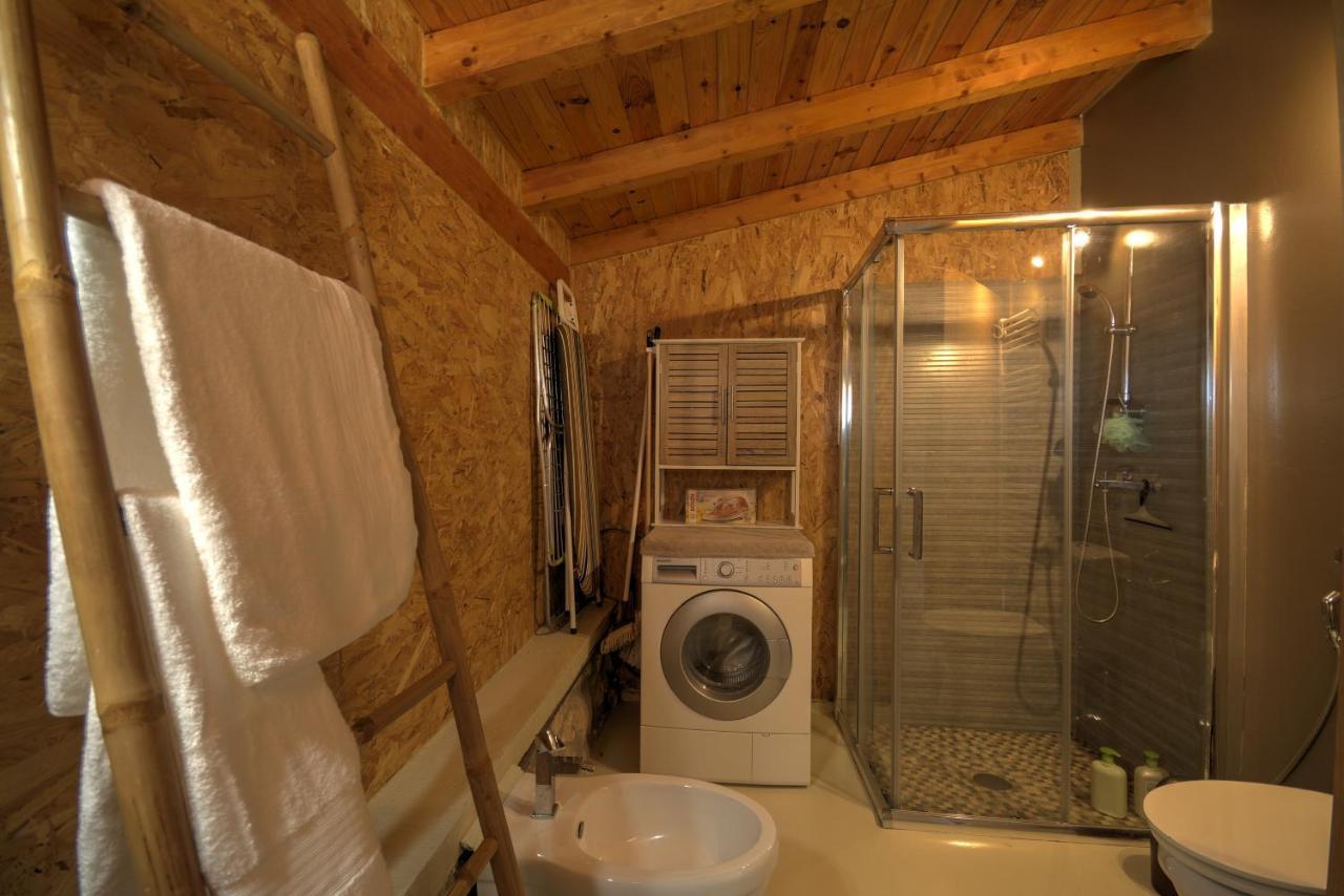 Pousada Prestige For - Moradia Com Piscina, Jardim E Estacionamento Paderne /albufeira *