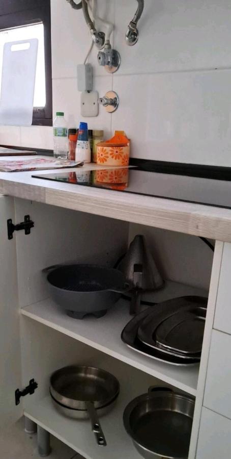 Homestay Casa Ramos On The Strip Albufeira