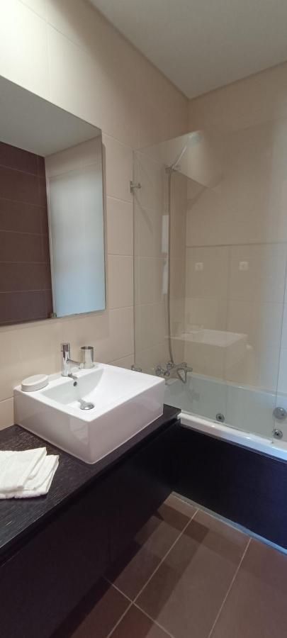 Your Perfect Getaway At Vevita