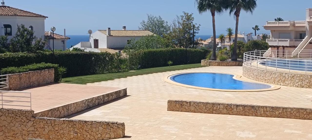 Villa Your Perfect Getaway At Vevita *