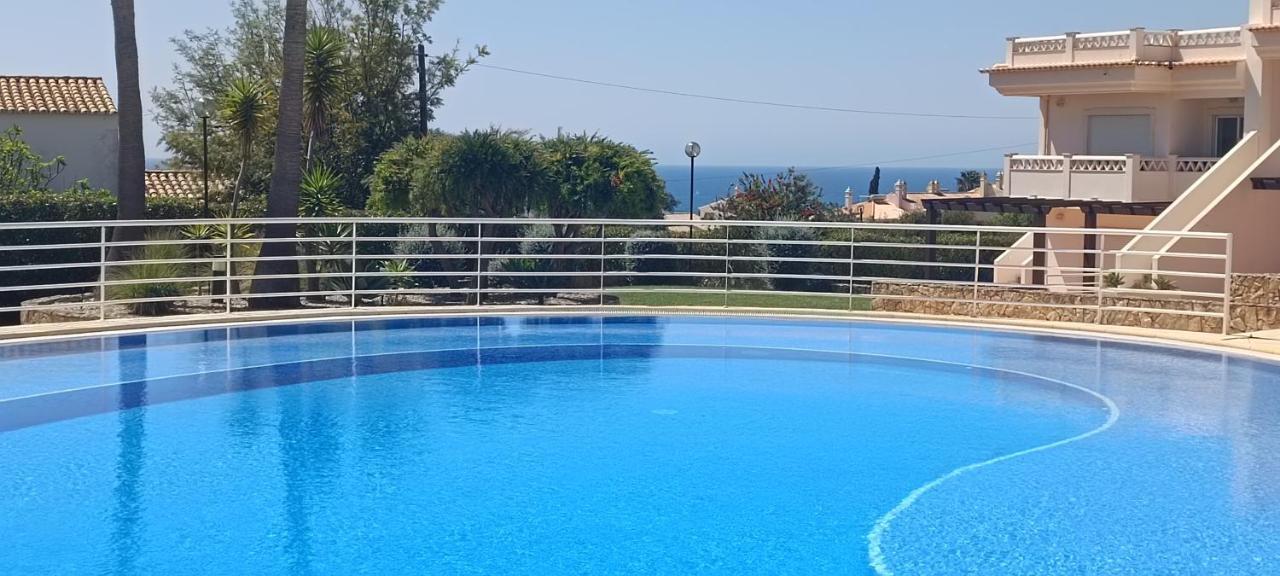 Your Perfect Getaway At Vevita Villa *