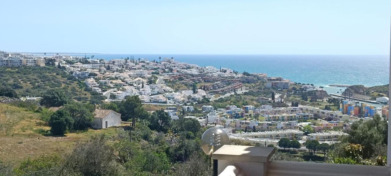 Your Perfect Getaway At Vevita * Albufeira