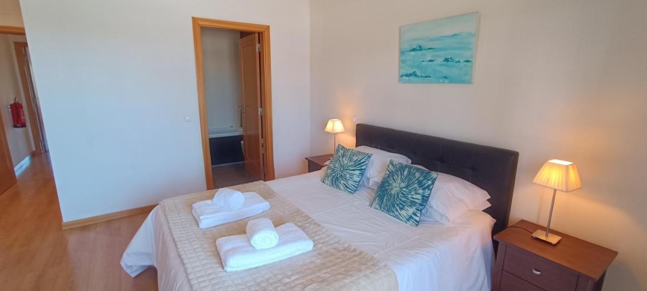 Your Perfect Getaway At Vevita Villa