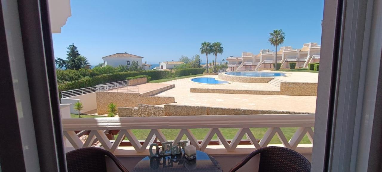 Villa Your Perfect Getaway At Vevita