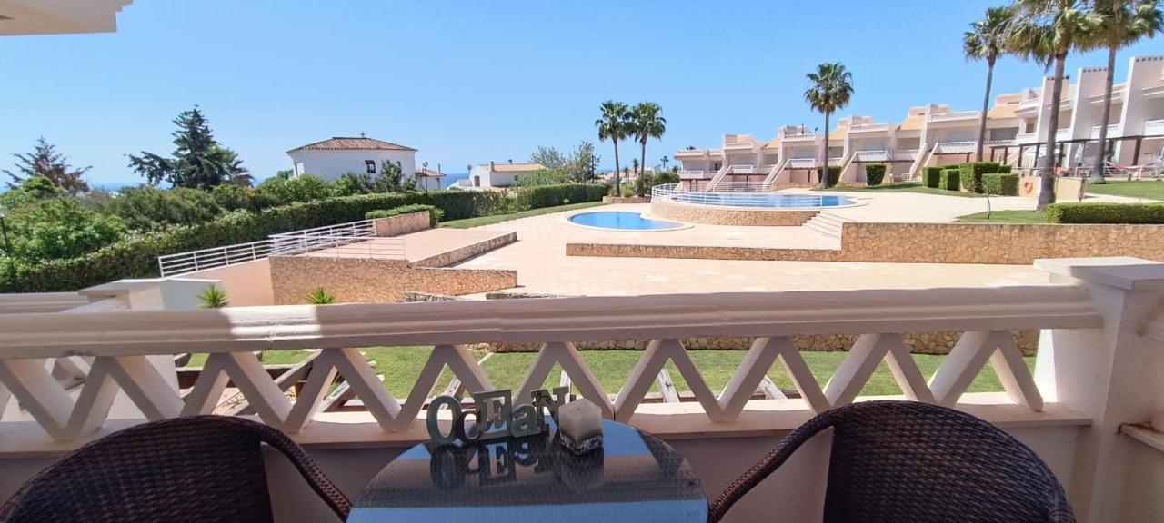 Your Perfect Getaway At Vevita Albufeira