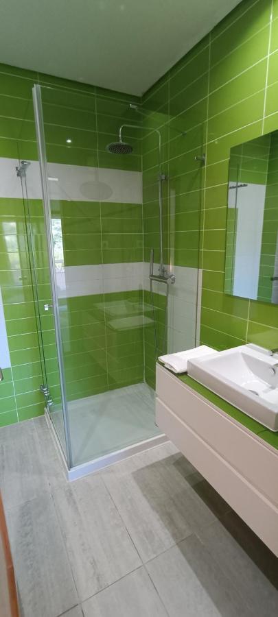 Your Perfect Getaway At Vevita Villa *