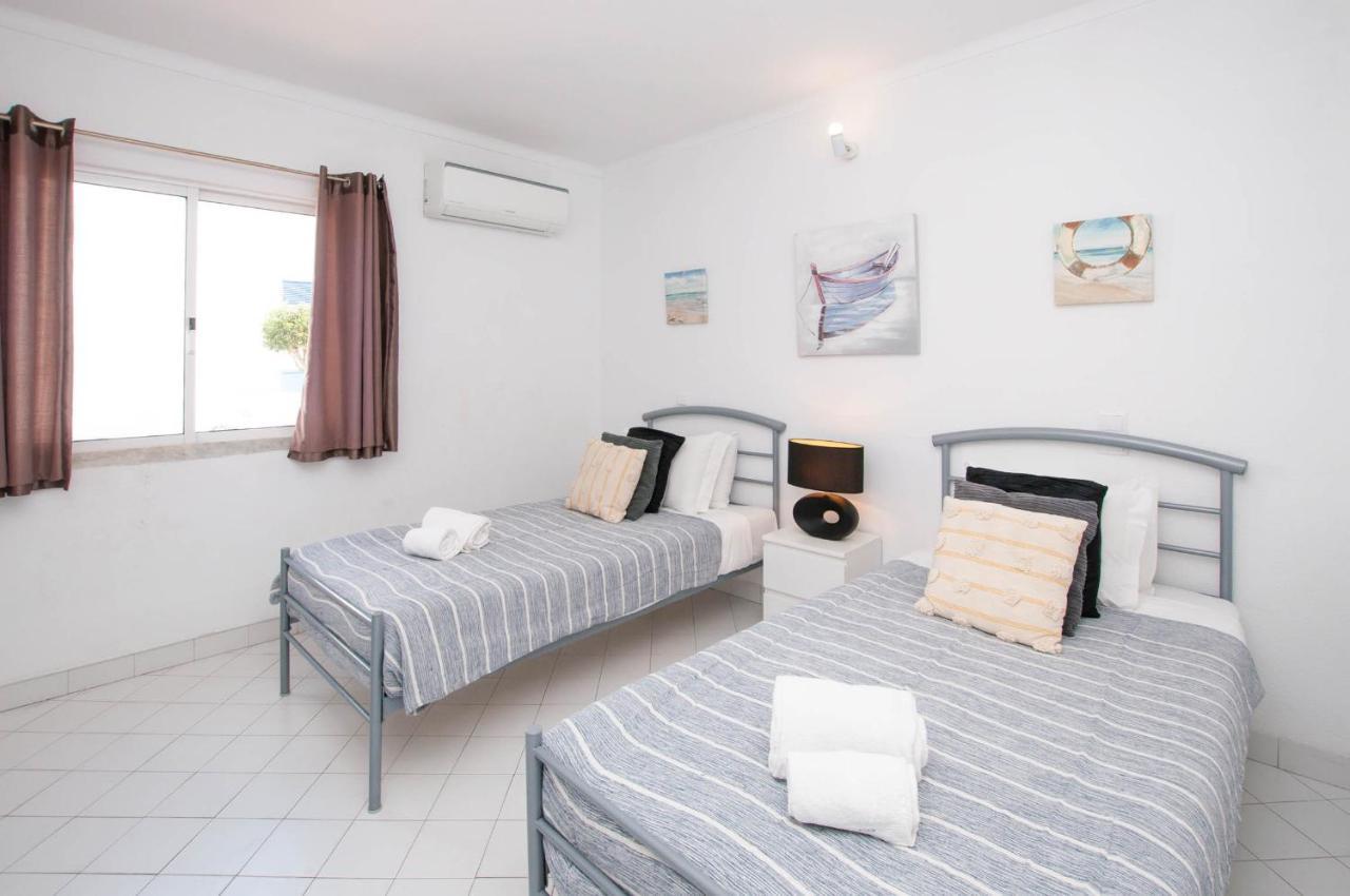 Apartment Windmill By Ocvillas Albufeira