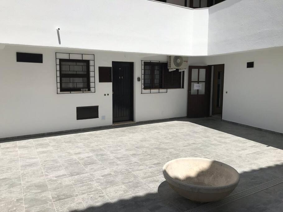 Apartamento Alexa T2, Center Two Bedrooms Self Check-in *